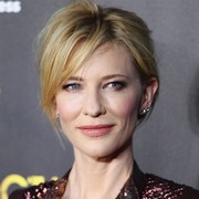 Photo:  Cate Blanchett 24